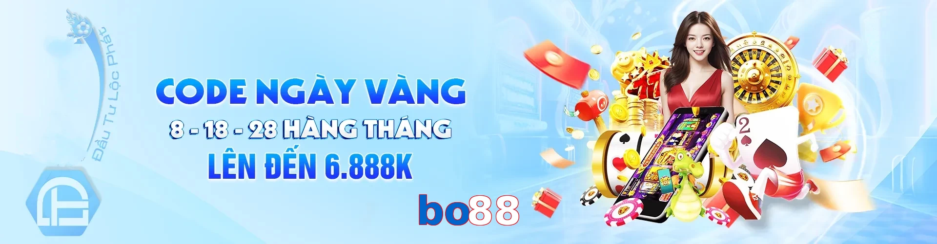 bo88